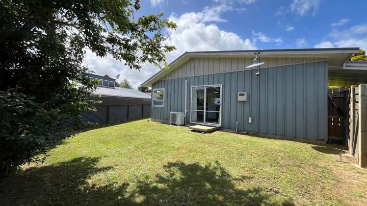 5 Aratiatia Place Tikipunga_9