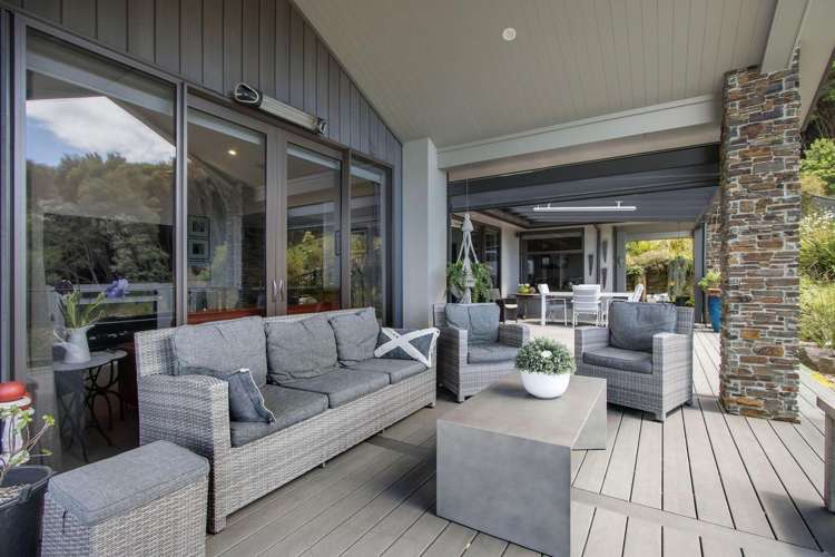 49 Lakeside Terrace Omokoroa_9