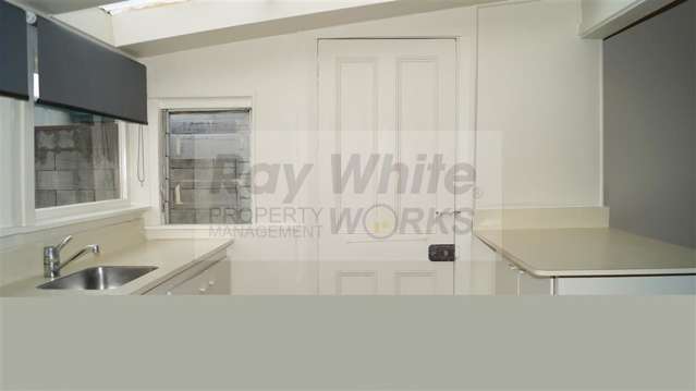 27 Wesley Street South Dunedin_4