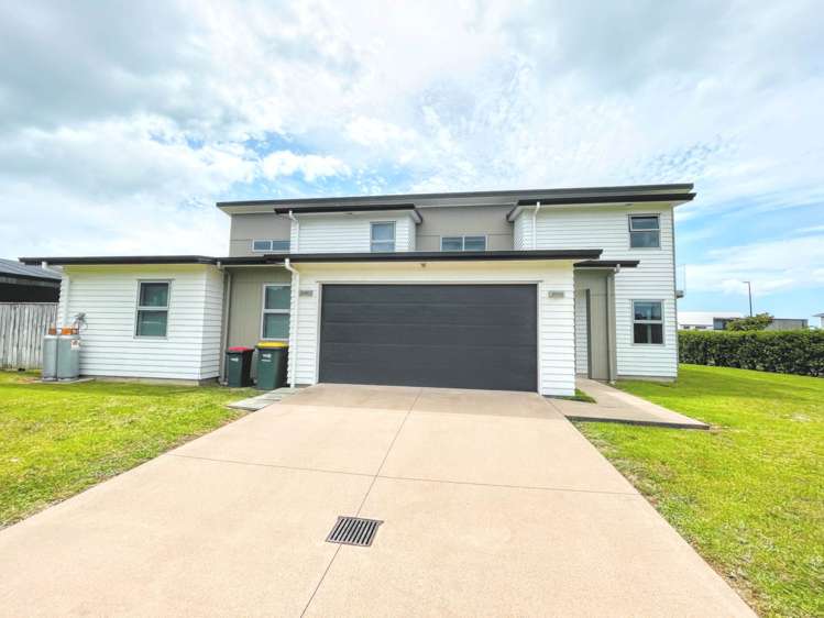 8 Freedom Lane Beachlands_0