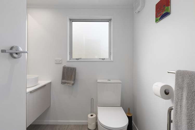 18b Vasanta Avenue Ngaio_8