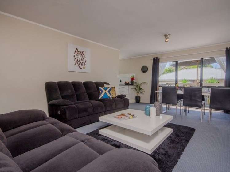 76a Panorama Road Mount Wellington_7