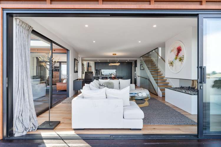 37 Moodie Street Shiel Hill_11