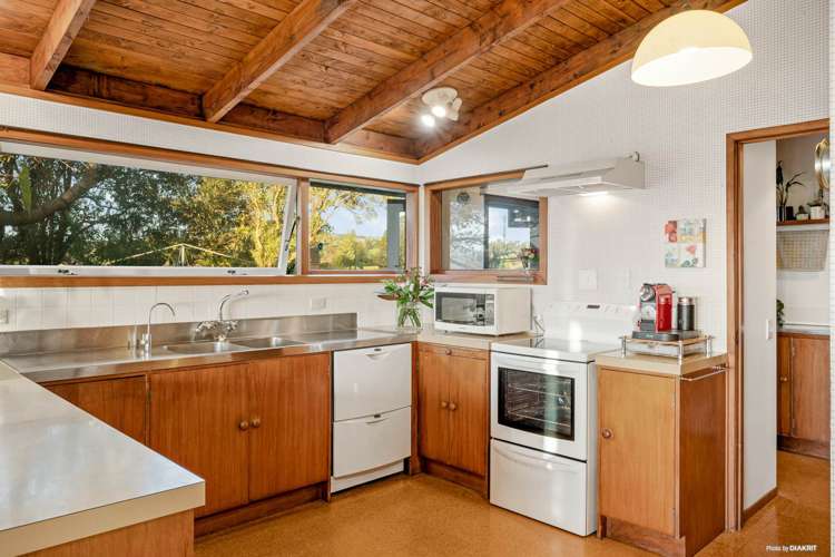 83c Ingram Road Bombay_12