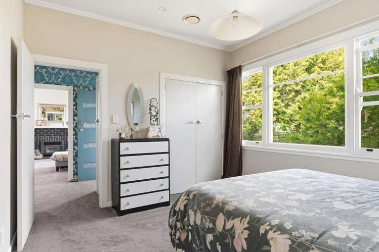 12 Steed Avenue Te Hapara_5