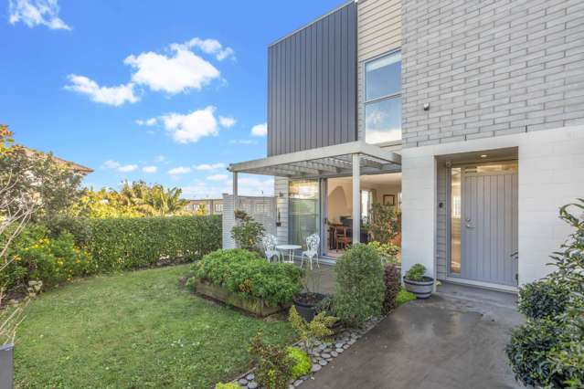 21b Fynes Avenue Stonefields_1