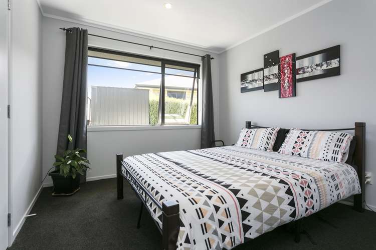 13 Dornoch Lane Morrinsville_8