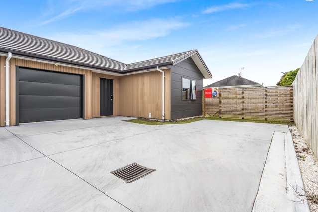 4/48 Heath Street Saint Andrews_2