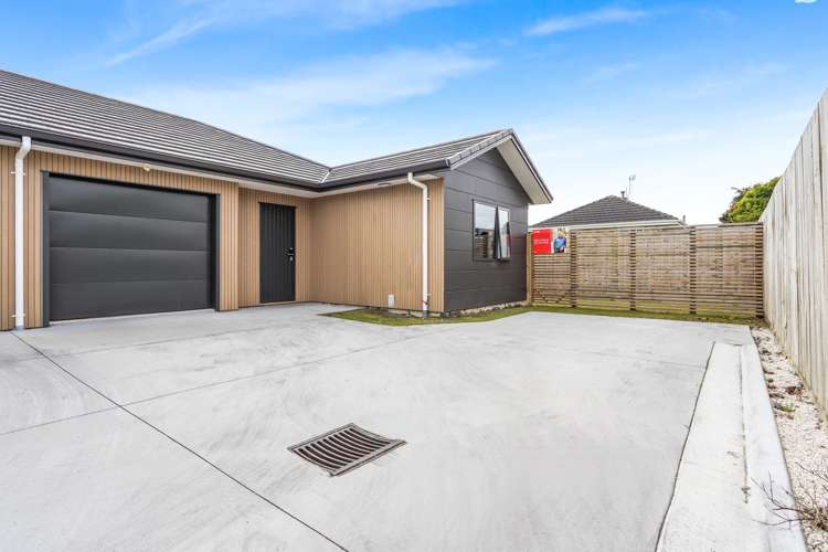 4/48 Heath Street Saint Andrews_2