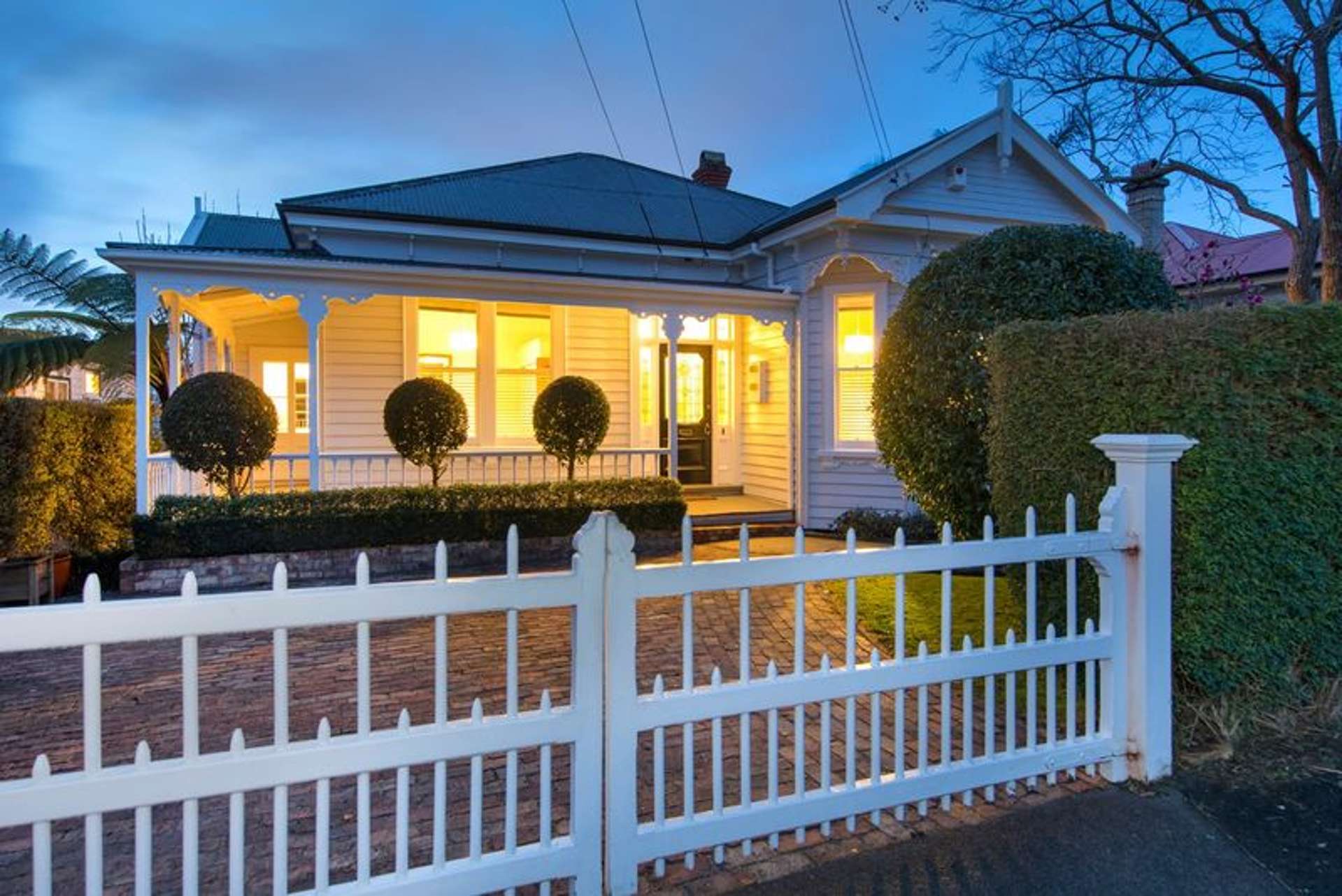 21 King Edward Street Mount Eden_0