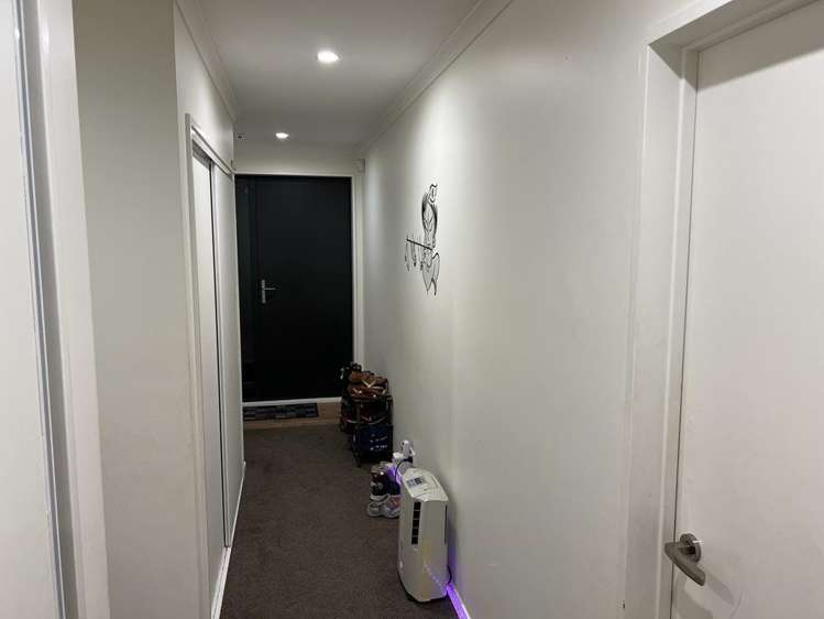 5 Vildebeest Street Halswell_8