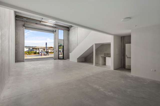 1/100 Molesworth Drive Mangawhai_3