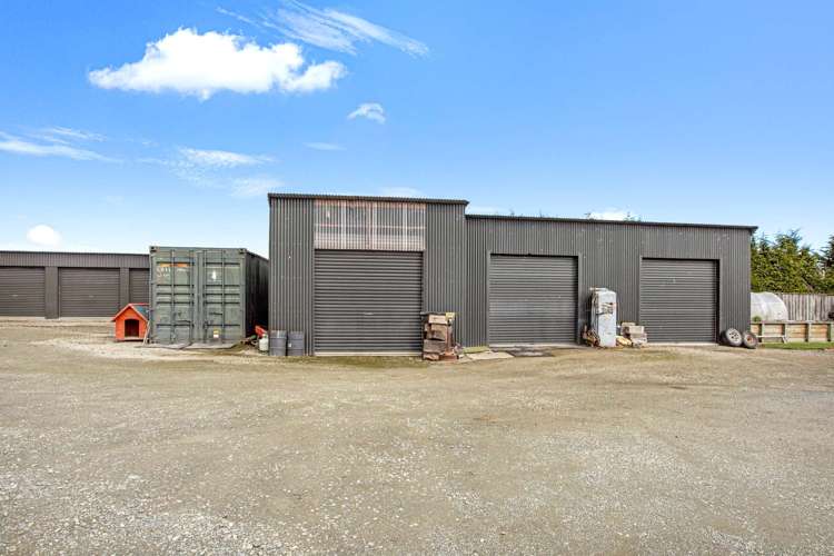 843 Mandeville Kingston Crossing Road Riversdale_23