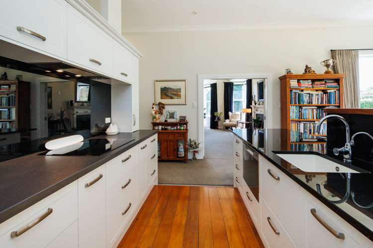 2022 State Highway 56 Longburn_10