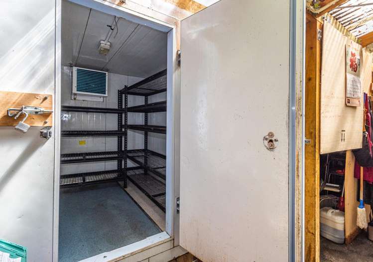 29 Goldfinch Street Ohakune_31