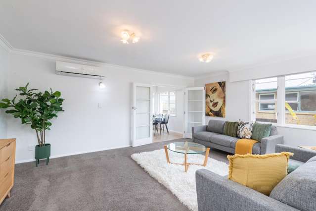 6 Ruru Crescent Heretaunga_3