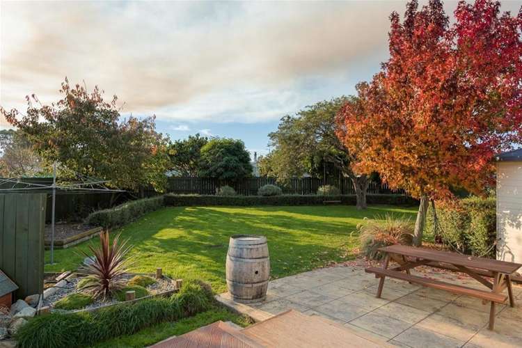 6 Linton Street Mayfield_11