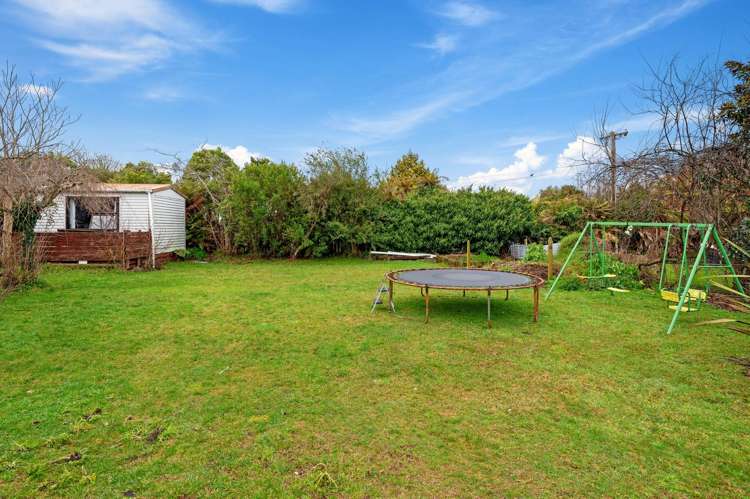 48 Robinson Avenue Holdens Bay_18