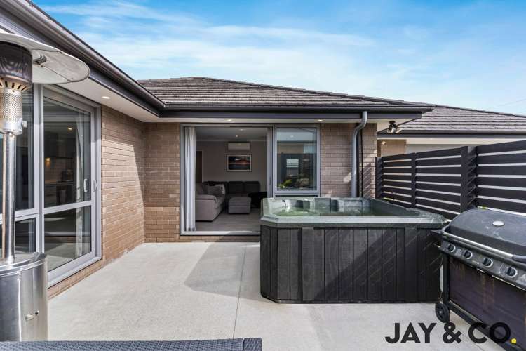 180 Helenslee Road Pokeno_12