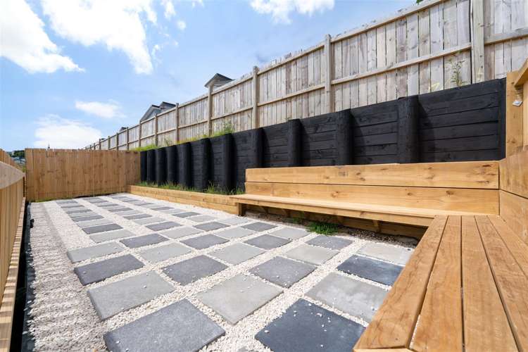 23 whakairo crescent Gulf Harbour_19