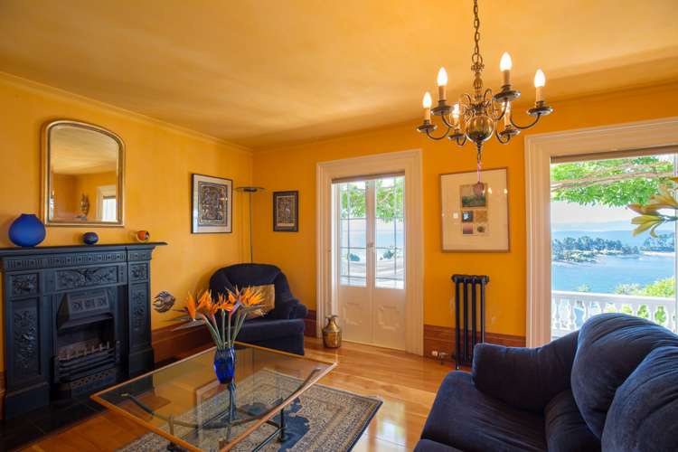 24 Richardson Street Britannia Heights_8