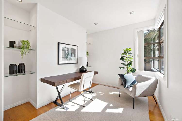 22b Omahu Road Remuera_14