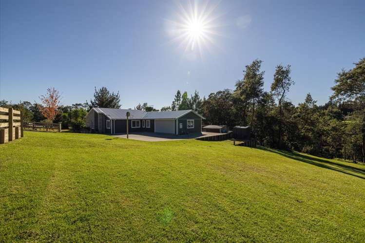 25 Hakao Road Te Puna_32