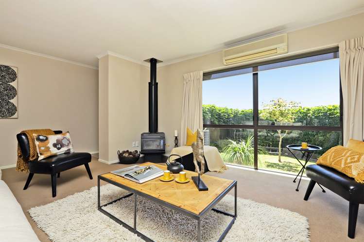 16a Mchardy Street Havelock North_10