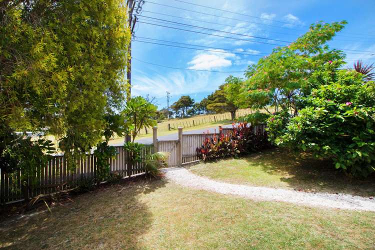 10 Inglis Street Birkenhead_15