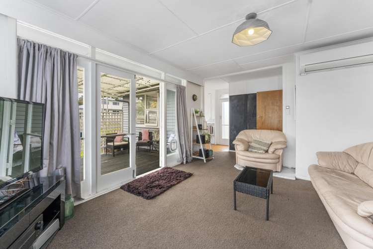 69 Elizabeth Street Tauhara_6