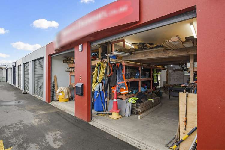 7-8/11 Hurley Road Paraparaumu Beach_16
