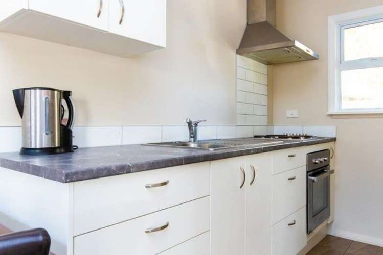 3/49 Te Mata Road Havelock North_1