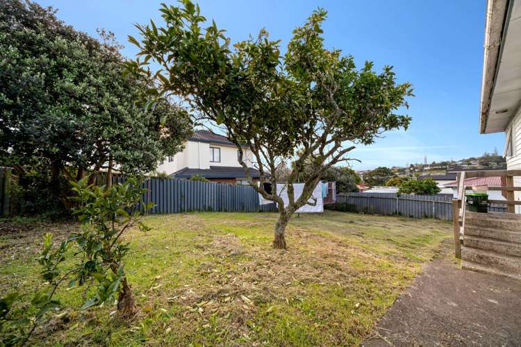 17 Trinidad Street Blockhouse Bay_8