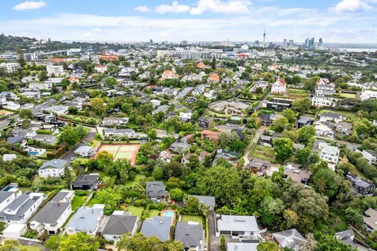 18 Warrington Road Remuera_28