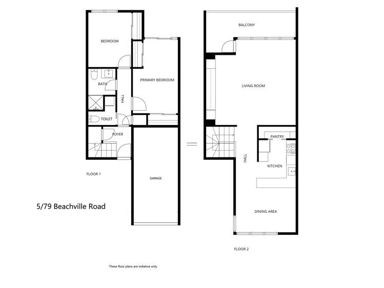 5/79 Beachville Road Redcliffs_25