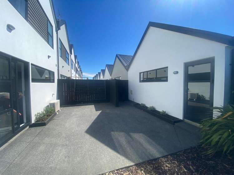 64a Kawari Drive 2340_9