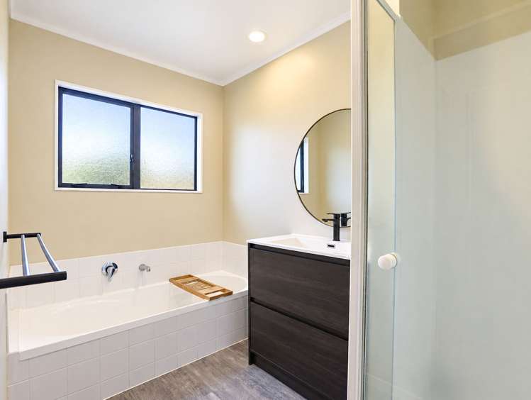 2 Arundel Place Nawton_23