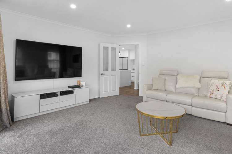 150 Amesbury Drive Churton Park_19