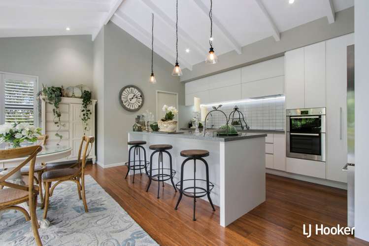 131 Koutunui Road Athenree_5