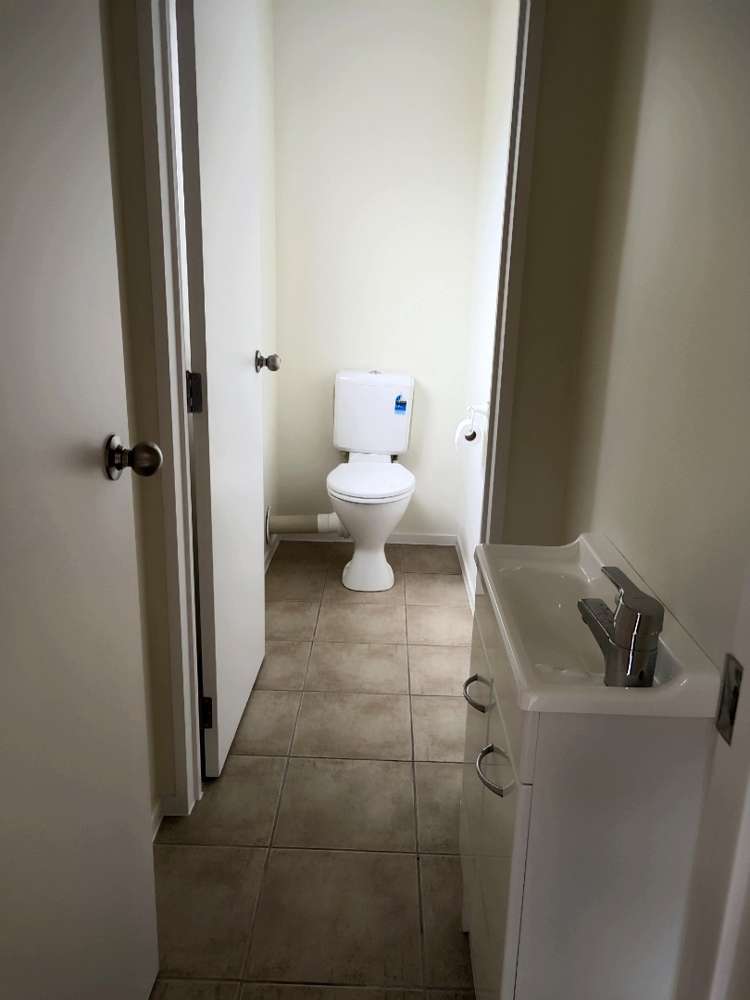 25 Spalding Rise Golflands_8