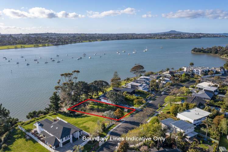 69 Fisher Parade Sunnyhills_0