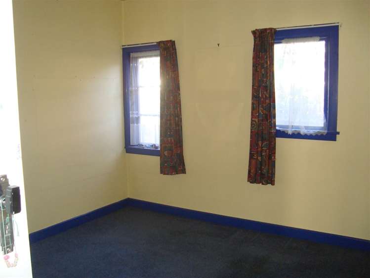 207 Barrington Street Somerfield_9