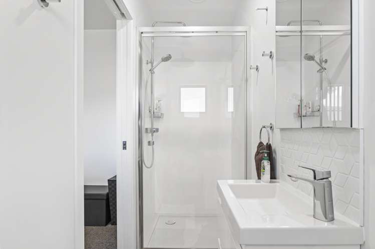 16a North West Arch Twizel_8