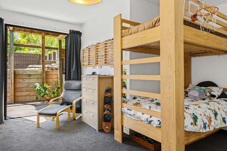 20 Whaka Terrace Huntsbury_13