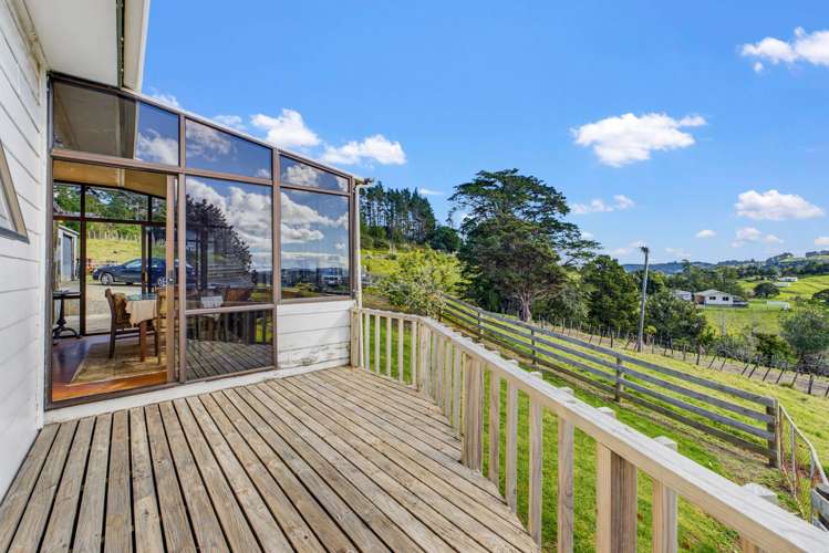 1820 StateHighway 12 Paparoa_24