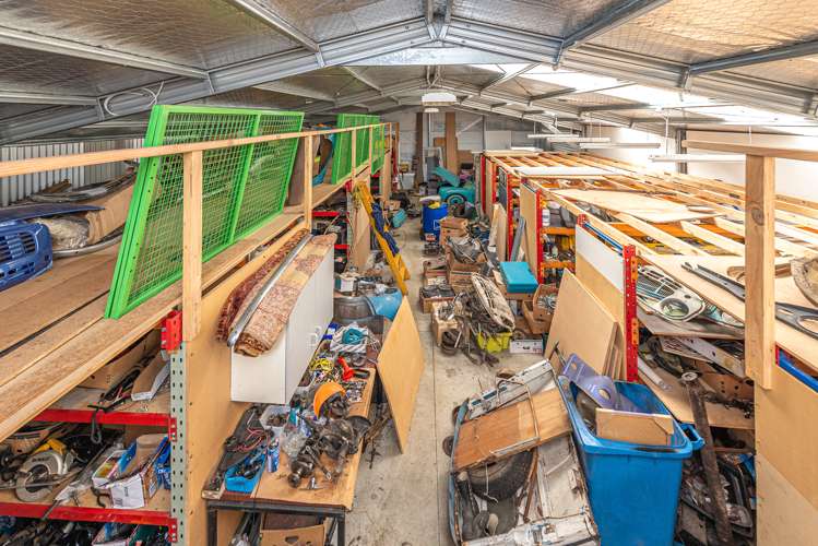 30 Marybank Road Marybank_15