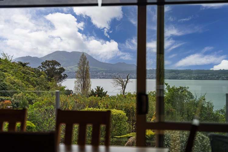 19 Te Urunga Place Acacia Bay_11