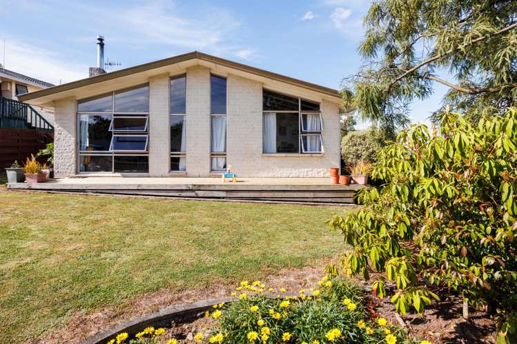 3 Rangeview Place Feilding_3