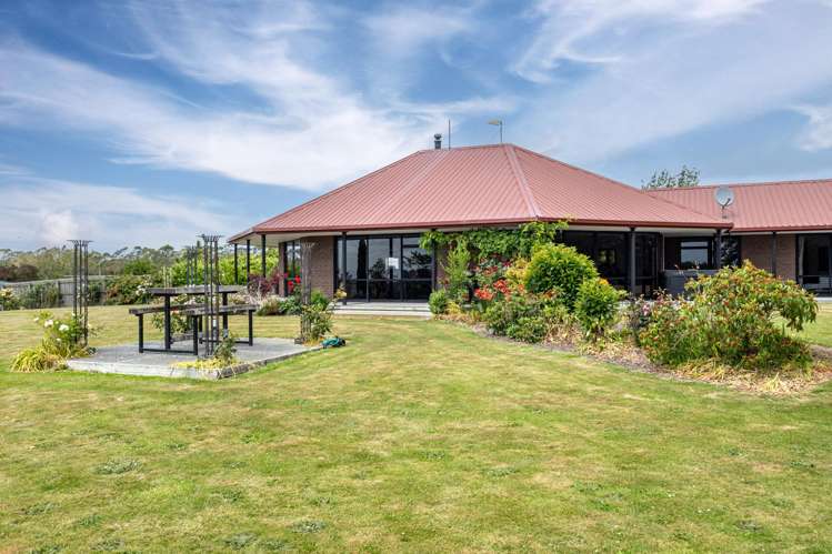 356 Hadlow Road Claremont_23