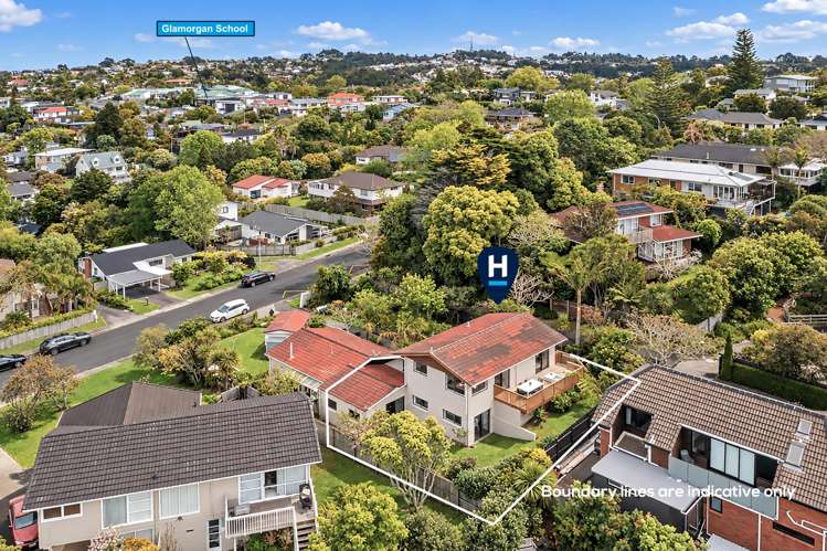 12A Geoffrey Road Torbay_15
